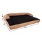 Pet Adobe Pet Adobe Orthopedic Memory Foam Pet Bed - XL 890293VXM - alternate 2